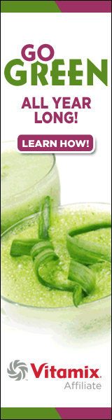 vitamix