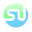 StumbleUpon