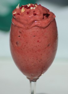 IMG_3875 IMG_3875