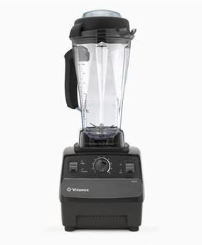 Certified Reconditioned Vitamix