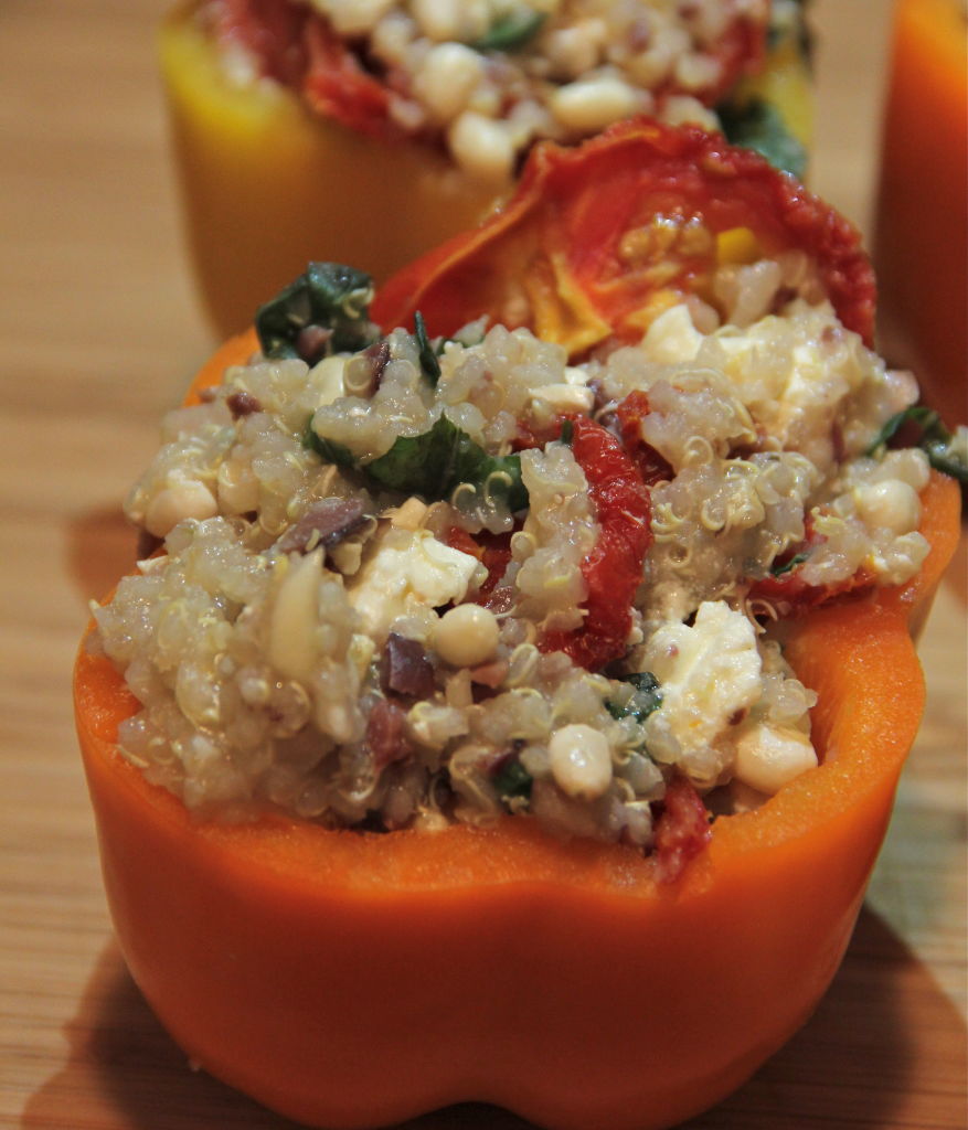 stuffed-raw-bell-peppers-just-glowing-with-health