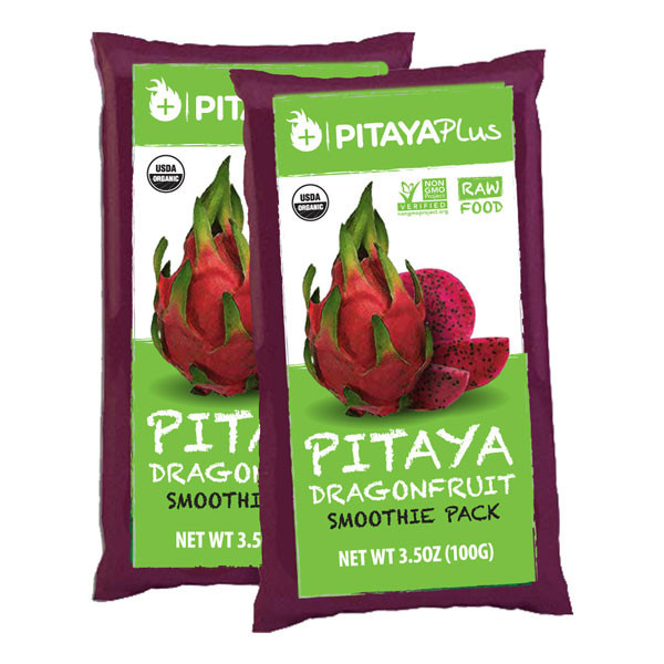 Pitaya-Smoothie-Packs_102b5151-0f61-4fed-847f-7b66eedf47d3_grande