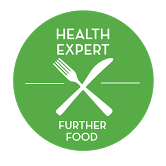 Further Food Health Expert