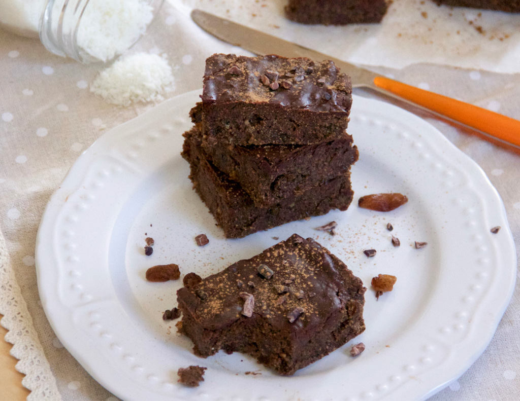 Bonus Dessert Recipes Bonus Dessert Recipes