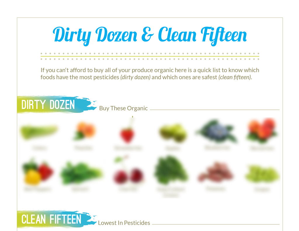 Raw Food Tips & Tricks Raw Food Tips & Tricks