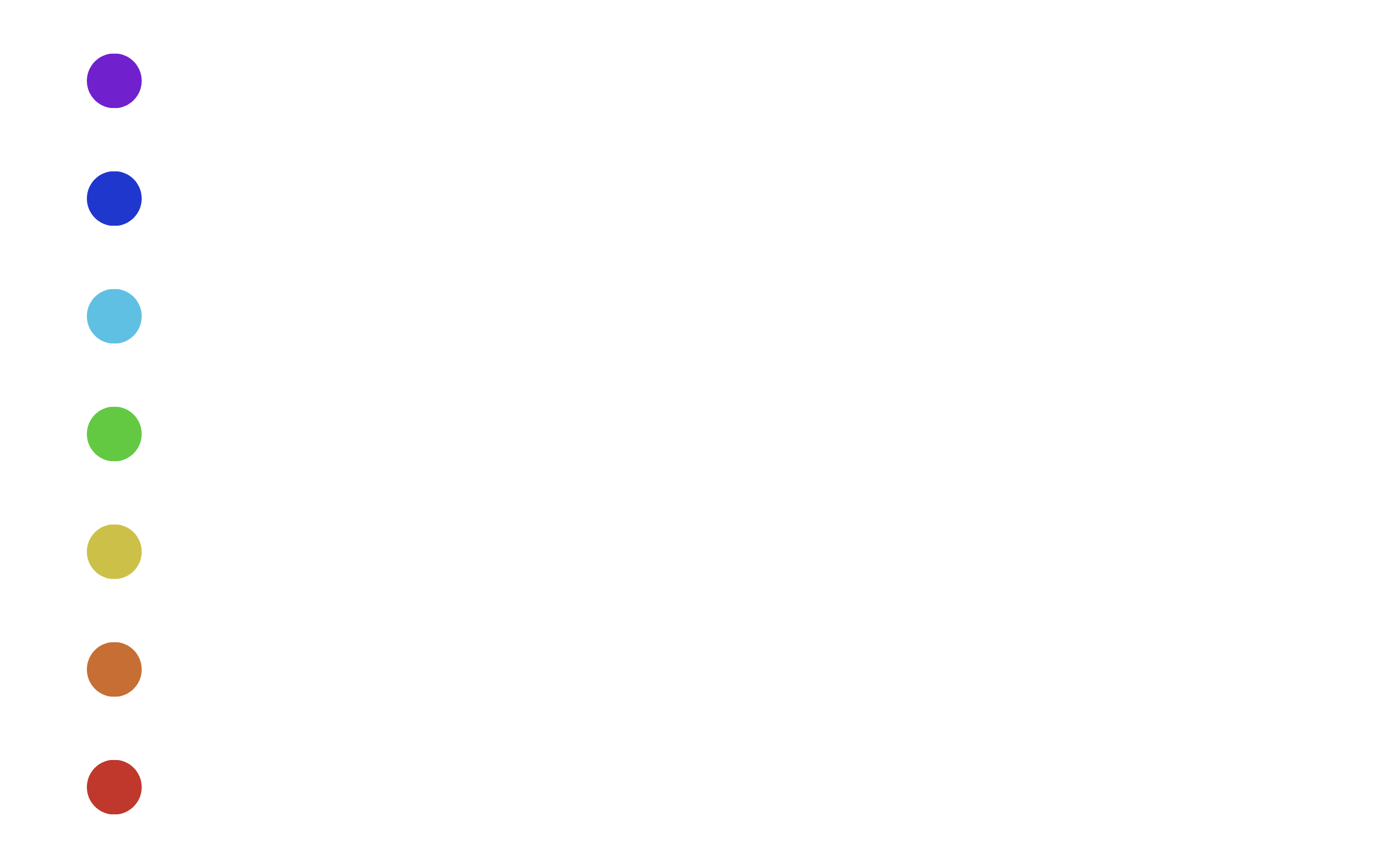 Lumi Vitae Webpage - FAQ (7)